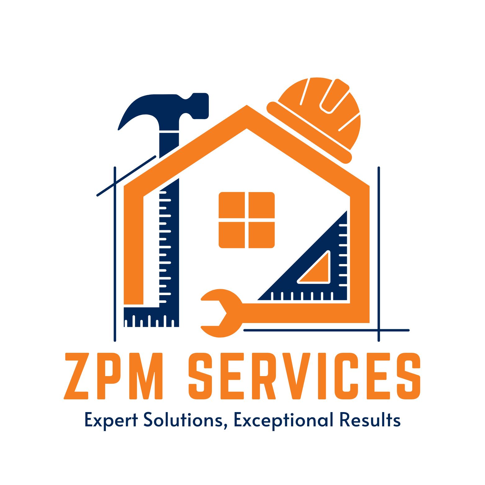 ZPM Services