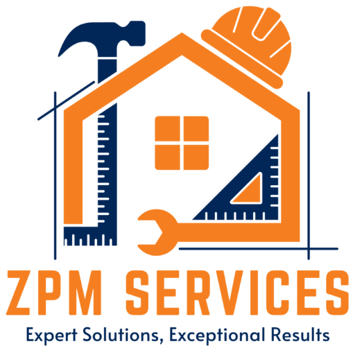 ZPM Services